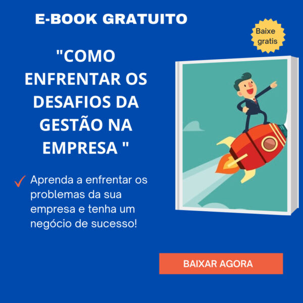 E-book Gratuito